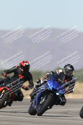 media/Oct-13-2025-Moto Forza (Mon) [[a66d839500]]/4-C Group/Session 3 (Turn 16)/